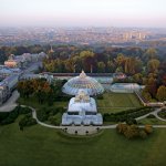 06 - Léopold II, la marque royale sur Bruxelles